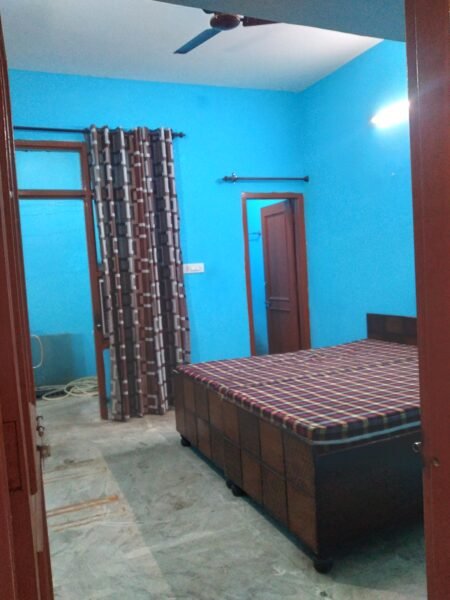 One Room Kitchen set Furnished