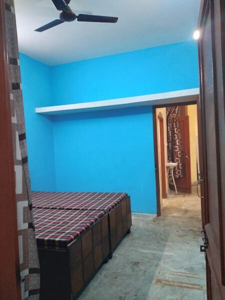 One Room Kitchen set Furnished